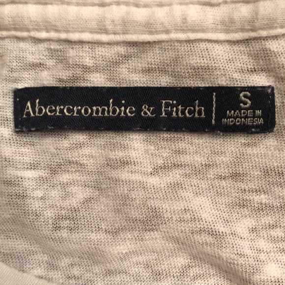 The Who The Kids Are Alright Band Tee Shirt - Picture 5 of 6